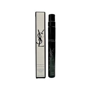 דוגמית בושם לגבר 10 מ"ל | Yves Saint Laurent Myslf | או דה פרפיום E.D.P