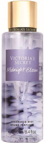 MIDNIGHT BLOOM MIST | ספריי גוף לאשה