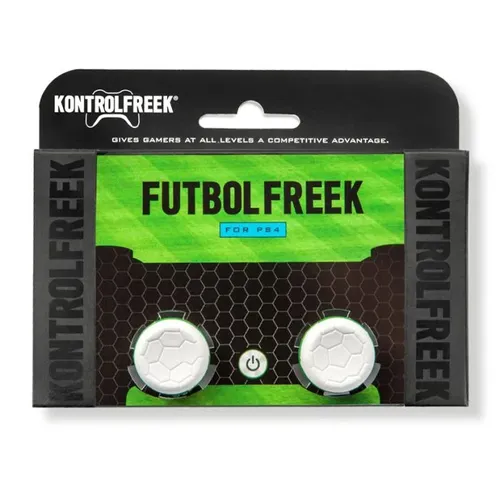 מתאם ארגונומי לאגודל Kontrol Freek Futbol Freek Ps5 / Ps4  