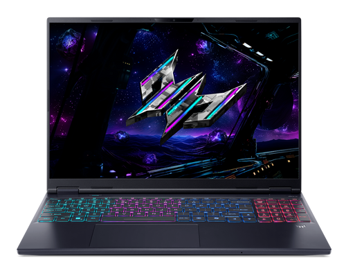 מחשב נייד Acer Predator Helios Neo 16S AI NH.U3UEC.009 אייסר