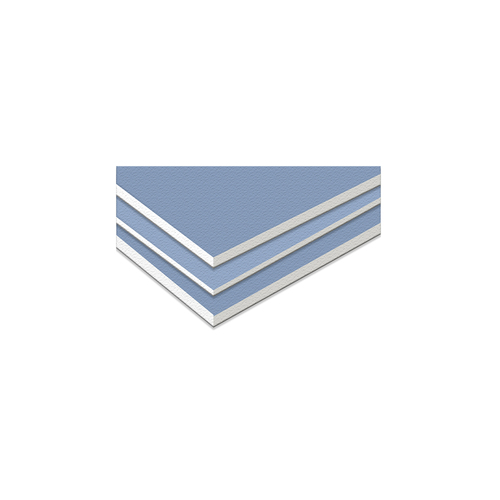 לוח גבס SUPERBOARD 260/12.5