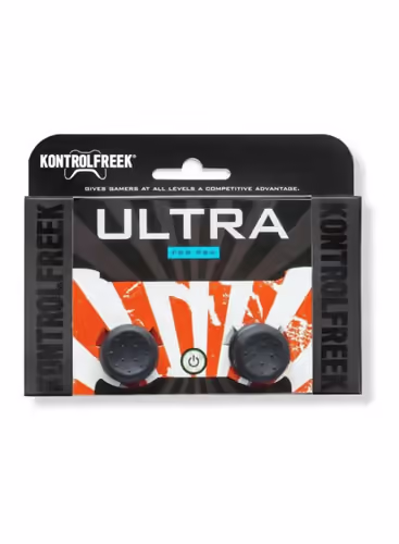 מתאם ארגונומי לאגודל Kontrol Freek Ultra Ps5 / Ps4  