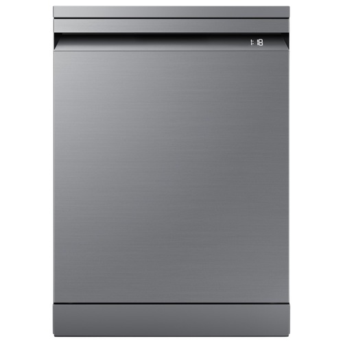 מדיח כלים ‏רחב Samsung DW60BS7300SL סמסונג