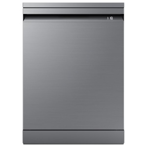 מדיח כלים ‏רחב Samsung DW60BS7300SL סמסונג