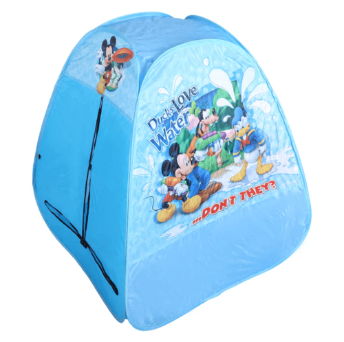 אוהל כדורים מיקי מאוס Disney 