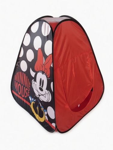 אוהל כדורים מיני מאוס Disney 