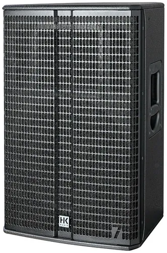רמקול 15״ מדגם Linear 7 HK - ייבואן רשמי שלמון