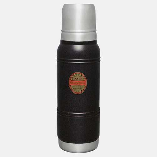 תרמוס שתייה 1L - THE MILESTONES THERMAL BOTTLE - STANLEY