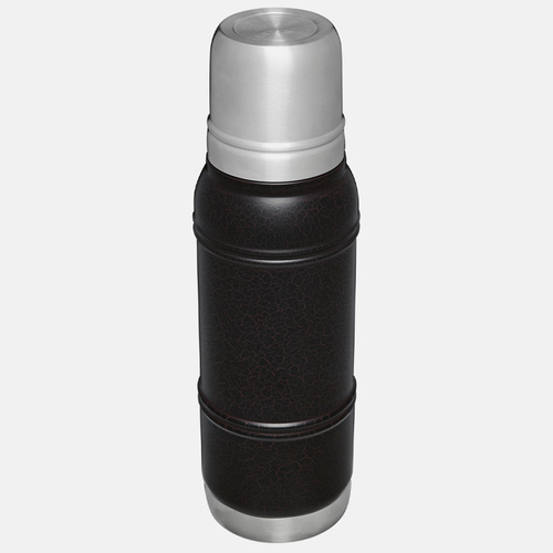 תרמוס שתייה 1L - THE MILESTONES THERMAL BOTTLE - STANLEY