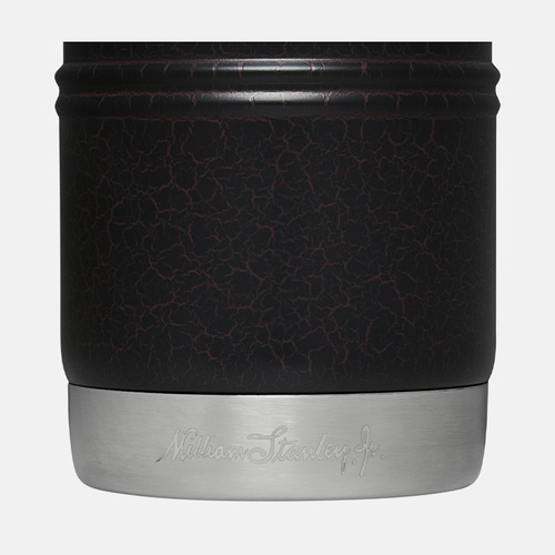 תרמוס שתייה 1L - THE MILESTONES THERMAL BOTTLE - STANLEY
