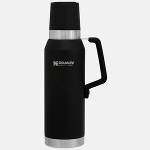 תרמוס שתייה מאסטר 1.3L - MASTER UNBREAKABLE THERMAL - STANLEY