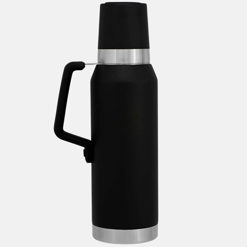 תרמוס שתייה מאסטר 1.3L - MASTER UNBREAKABLE THERMAL - STANLEY