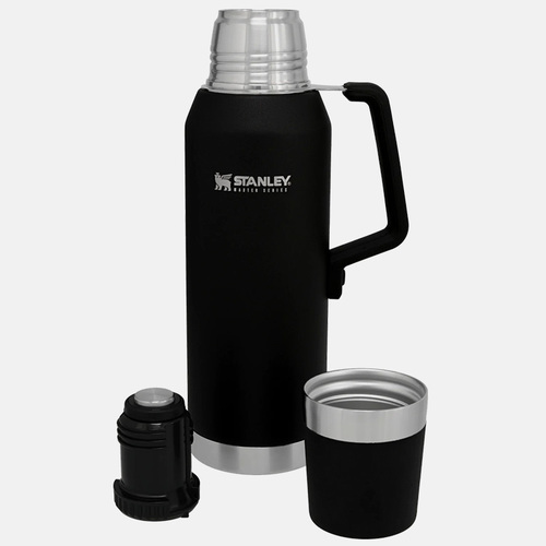 תרמוס שתייה מאסטר 1.3L - MASTER UNBREAKABLE THERMAL - STANLEY