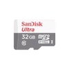 כרטיס מיקרו SD מהיר 32G סנדיסק