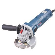 משחזת זווית Bosch GWS750