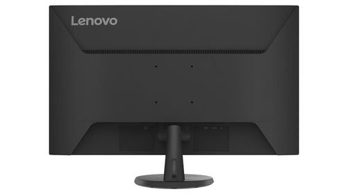 מסך מחשב Lenovo D32-45 Monitor 31.5 67A0GAC2IS 