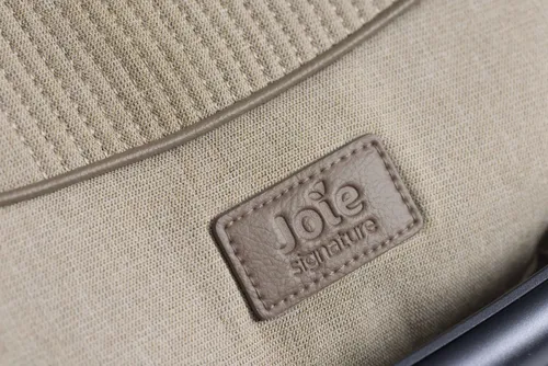עגלת אחים מודולארית המתאימה מלידה Versiti™ Signature - בג Sandstone