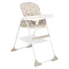 92dc980980017f21915893156d9e5066