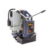 מקדחה מגנטית 25 מ"מ 220V ROHER