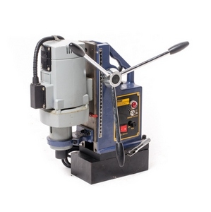 מקדחה מגנטית 25 מ"מ 220V ROHER