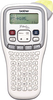 מדפסת מדבקות ניידת Brother PT-H105
