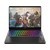 מחשב נייד HP Omen 14-fb0001nj 9X646EA