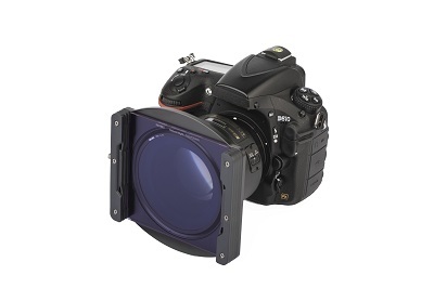 פילטר NiSi Natural Night 150x150