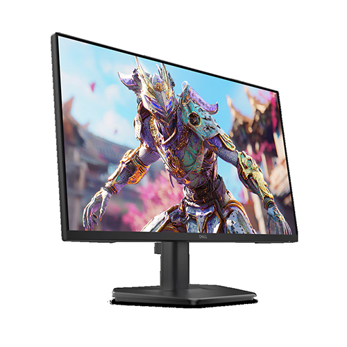 מסך מחשב Dell SE2726HG 27 דל