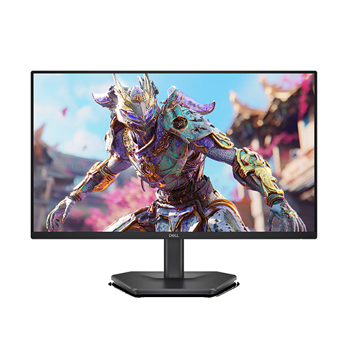 מסך מחשב Dell SE2726HG 27 דל