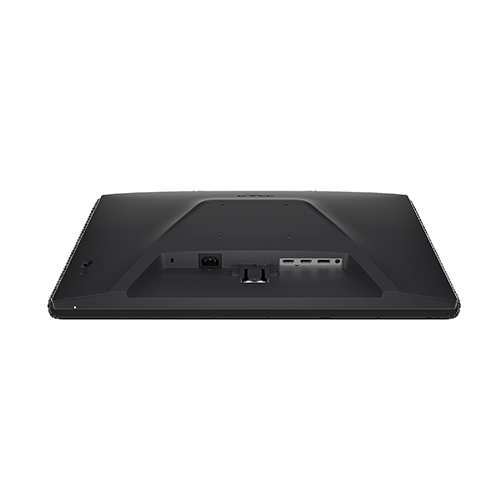 מסך מחשב Dell SE2726HG 27 דל