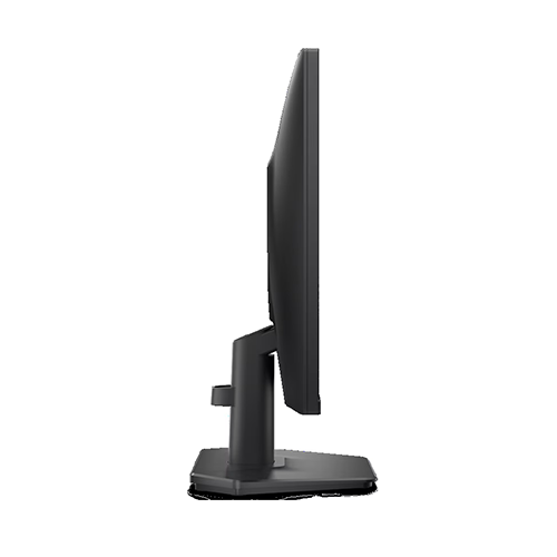 מסך מחשב Dell SE2726HG 27 דל