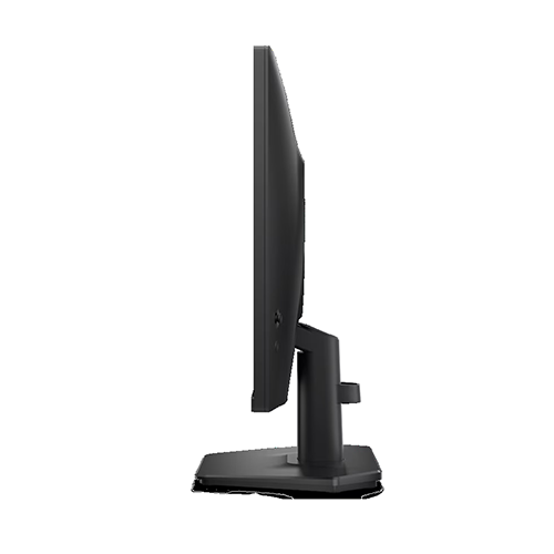 מסך מחשב Dell SE2726HG 27 דל