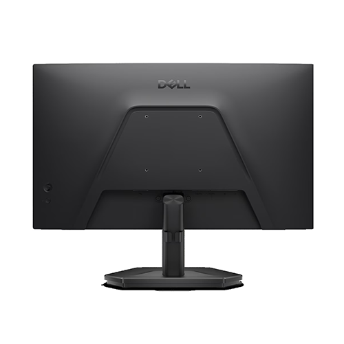 מסך מחשב Dell SE2726HG 27 דל