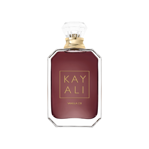 בושם קיאלי וניל 28 KAYALI Vanilla 100ml