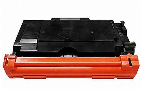 טונר תואם Brother TN-3601XXL (11,000 דפים)