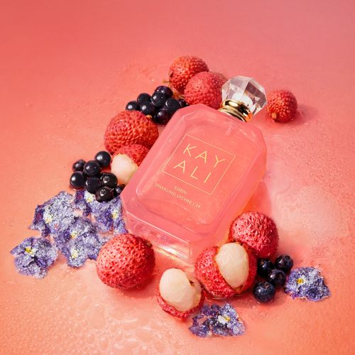 בושם קיאלי עדן ליצ'י 39 KAYALI Eden Sparkling Lychee 50ml