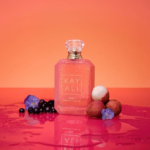 בושם קיאלי עדן ליצ'י 39 KAYALI Eden Sparkling Lychee 50ml