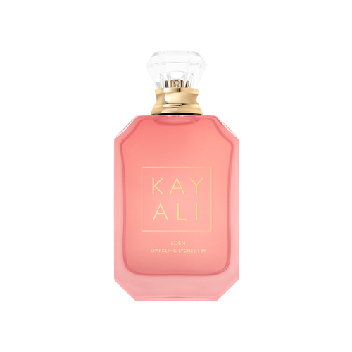 בושם קיאלי עדן ליצ'י 39 KAYALI Eden Sparkling Lychee 50ml