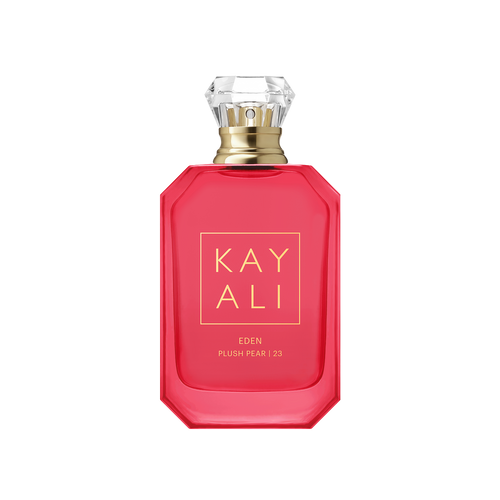 בושם קיאלי 23 KAYALI Plush Pear 50ml