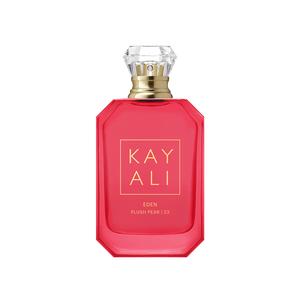בושם קיאלי 23 KAYALI Plush Pear 50ml