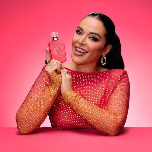 בושם קיאלי 23 KAYALI Plush Pear 50ml