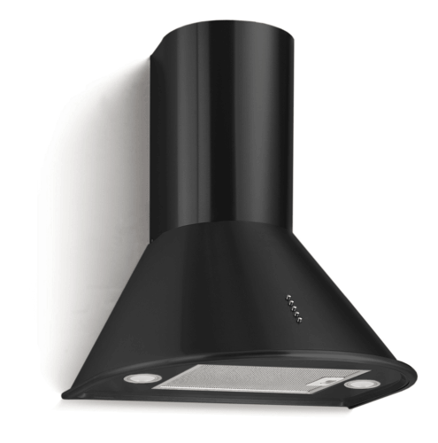 קולט אדים LY VENT LV-R-588