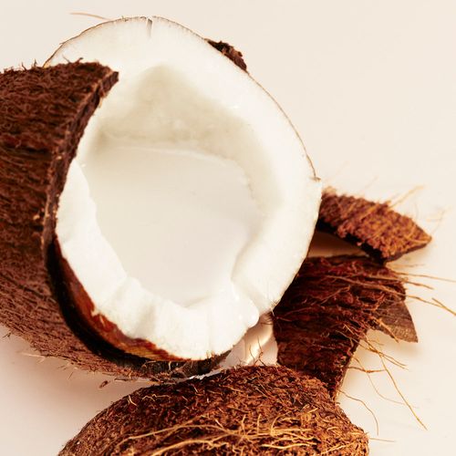 בושם קיאלי בננה 37 KAYALI Sweet Banana 50ml