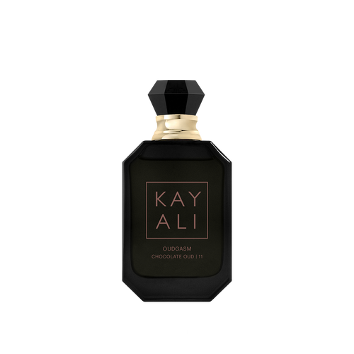 בושם קיאלי שוקולד 11 KAYALI Oudgasm Chocolate Oud 50ml