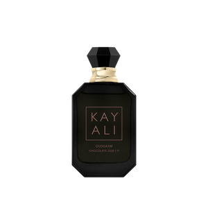 בושם קיאלי שוקולד 11 KAYALI Oudgasm Chocolate Oud 50ml