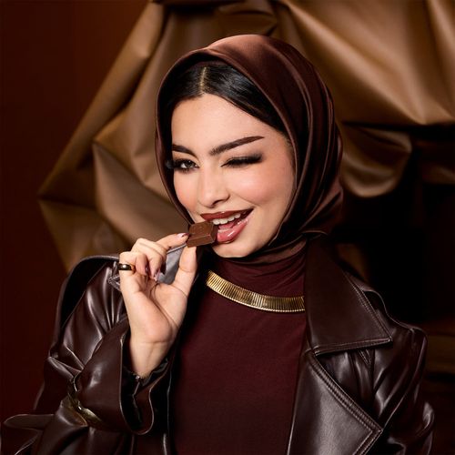 בושם קיאלי שוקולד 11 KAYALI Oudgasm Chocolate Oud 50ml