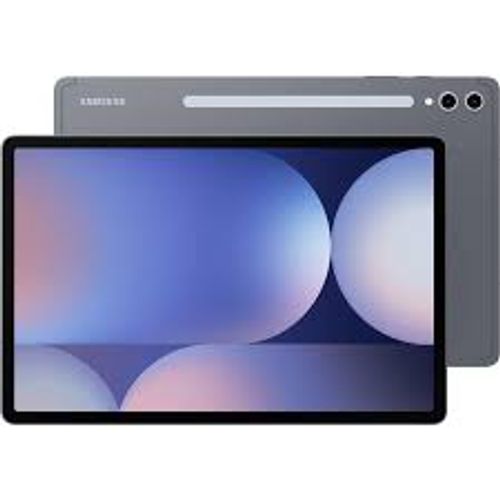 טאבלט Samsung Galaxy Tab S10 Plus 12.4 SM-X820 256GB 12GB RAM 5G With S-Pen סמסונג