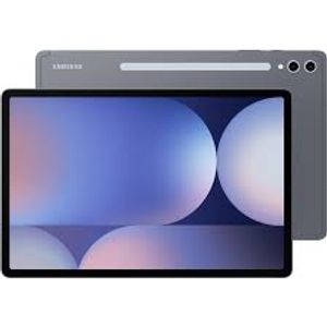 טאבלט Samsung Galaxy Tab S10 Plus 12.4 SM-X820 256GB 12GB RAM 5G With S-Pen סמסונג