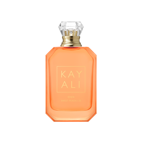 בושם קיאלי 35 KAYALI Sweet Peach 50ml