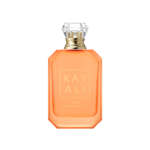 בושם קיאלי 35 KAYALI Sweet Peach 50ml